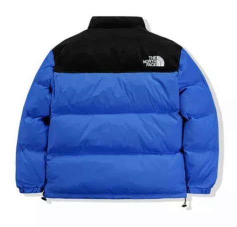 replica north face jackets|original north face jacket.